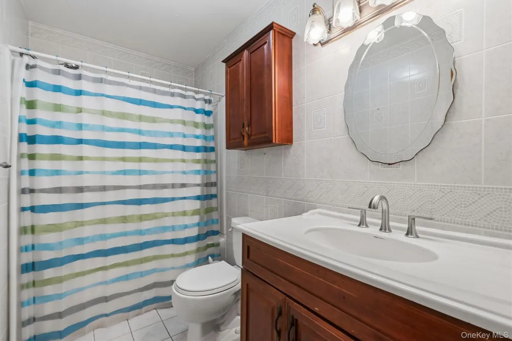 45 Brola Road Middletown, NY 10940