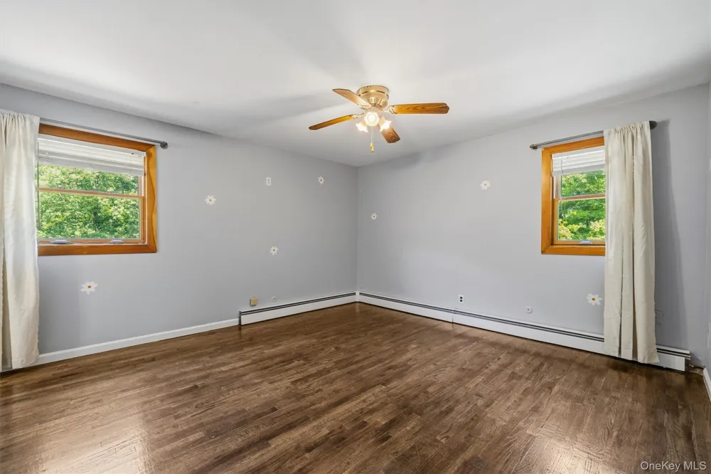 45 Brola Road Middletown, NY 10940