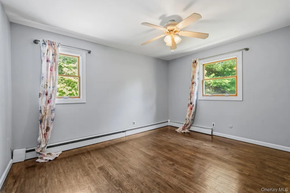 45 Brola Road Middletown, NY 10940