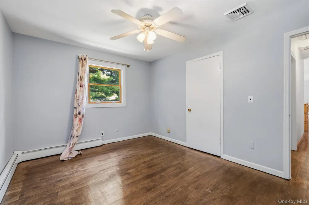 45 Brola Road Middletown, NY 10940