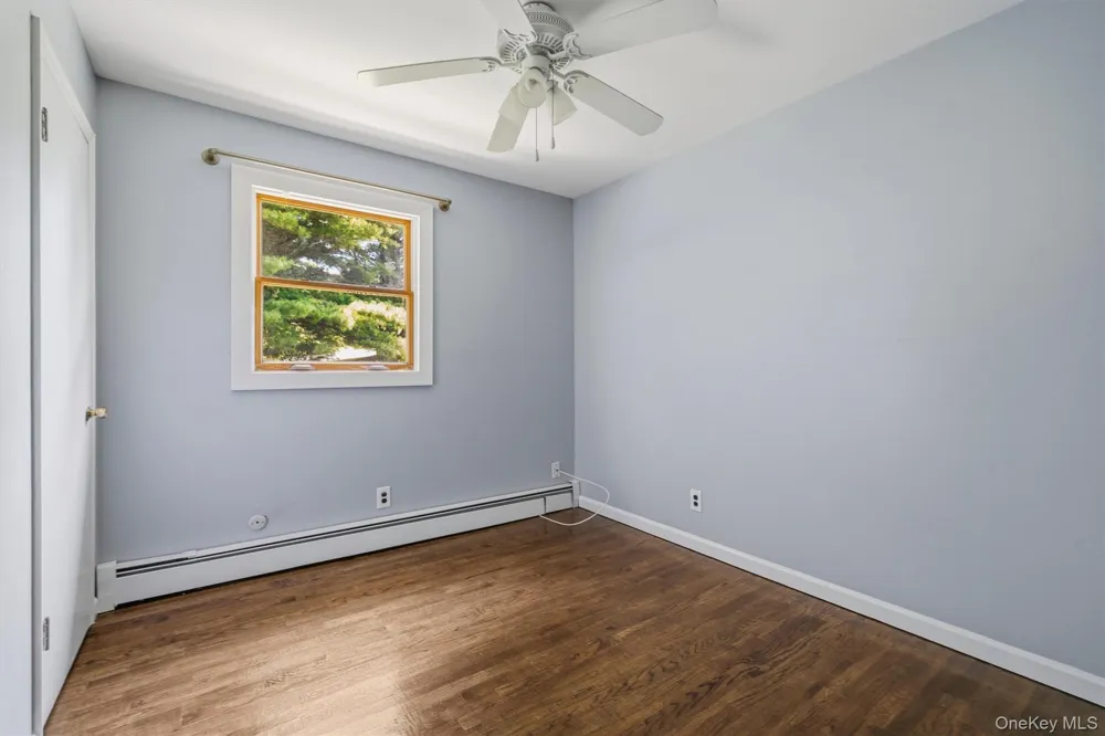 45 Brola Road Middletown, NY 10940