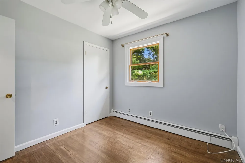 45 Brola Road Middletown, NY 10940