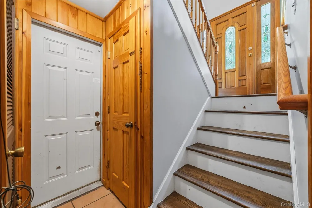 45 Brola Road Middletown, NY 10940