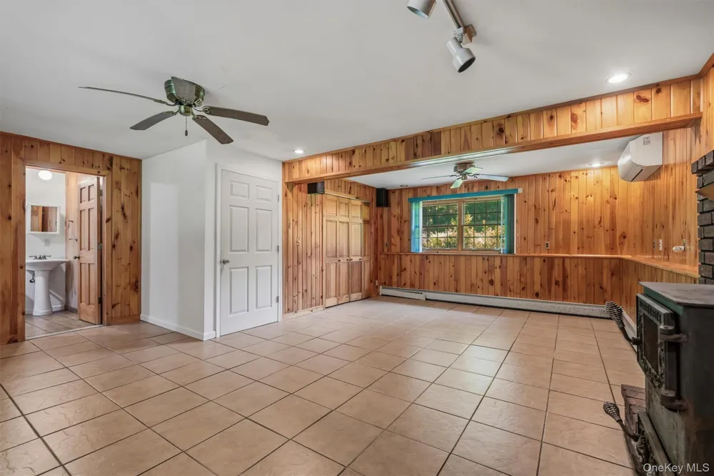 45 Brola Road Middletown, NY 10940