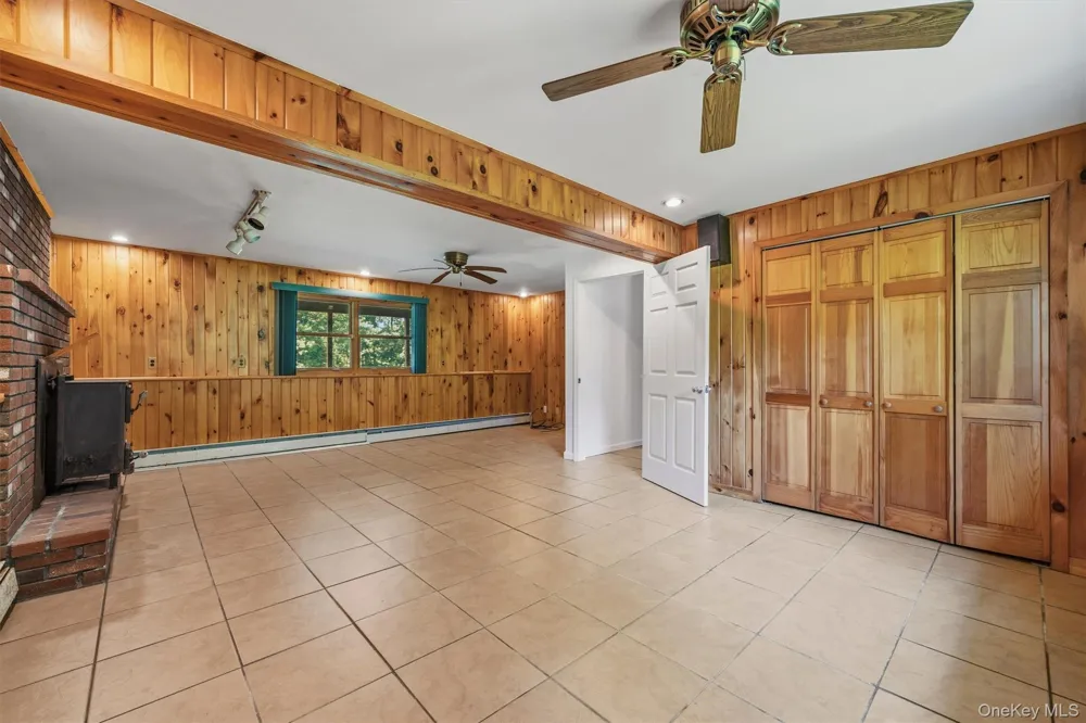 45 Brola Road Middletown, NY 10940