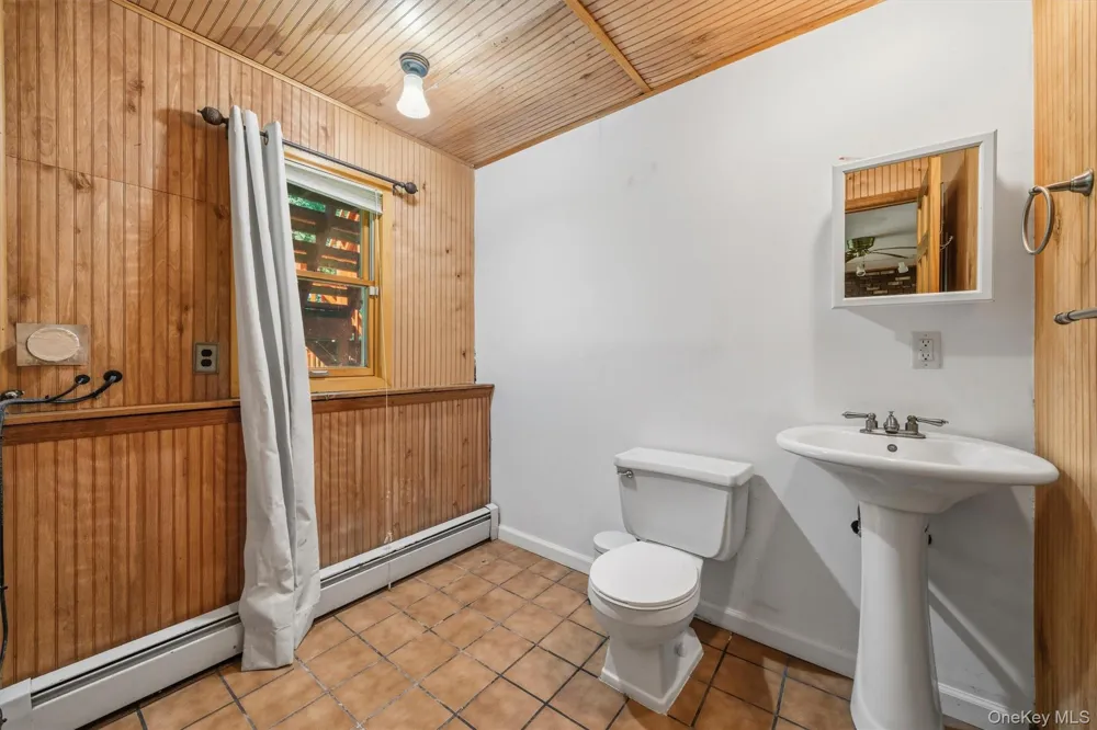 45 Brola Road Middletown, NY 10940