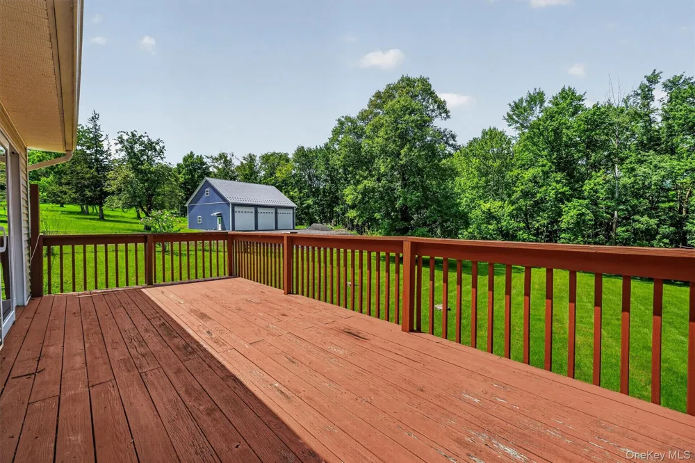 45 Brola Road Middletown, NY 10940