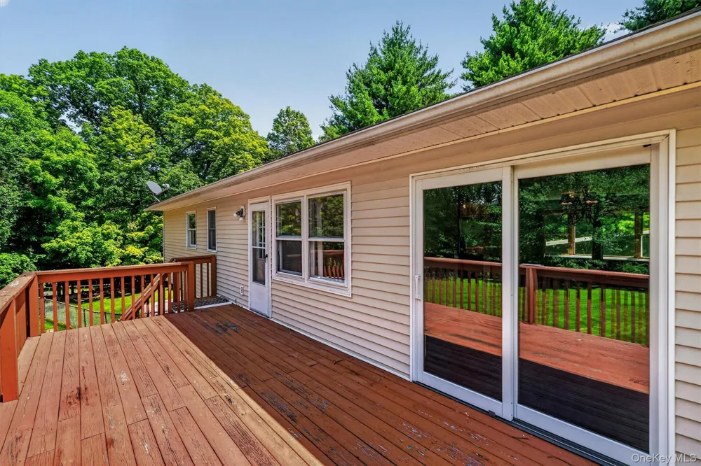 45 Brola Road Middletown, NY 10940