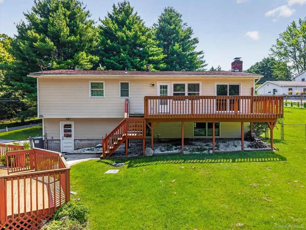 45 Brola Road Middletown, NY 10940