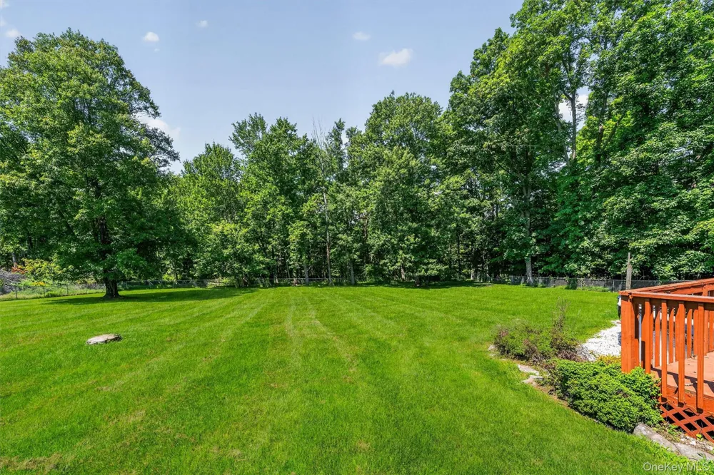 45 Brola Road Middletown, NY 10940
