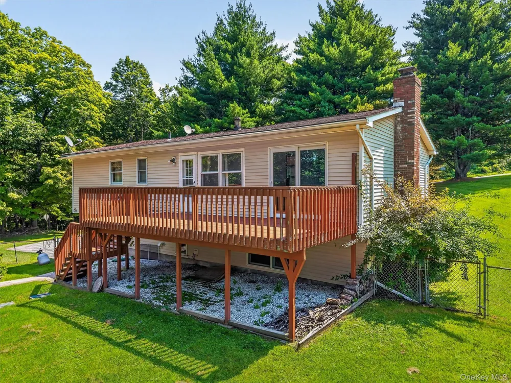 45 Brola Road Middletown, NY 10940