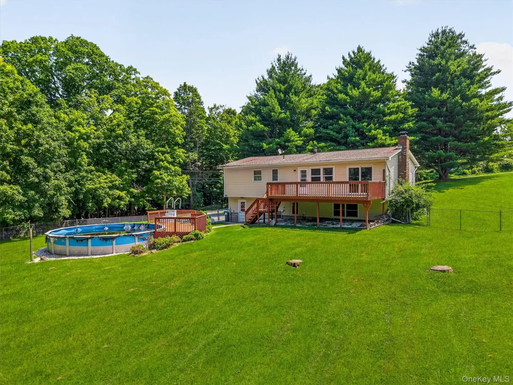 45 Brola Road Middletown, NY 10940