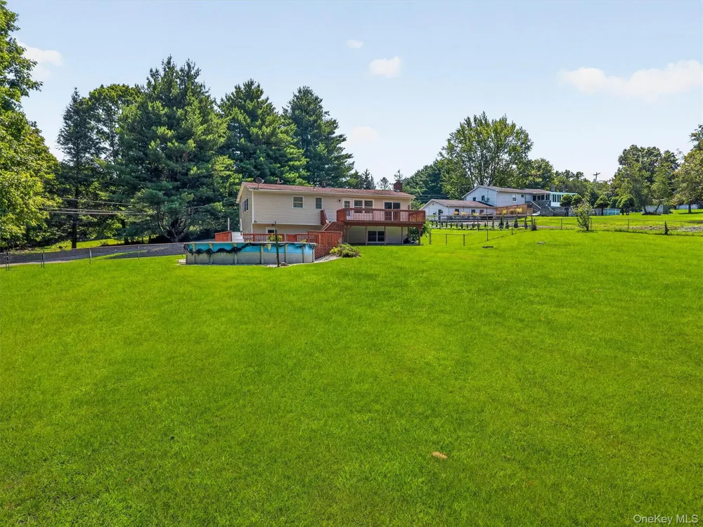 45 Brola Road Middletown, NY 10940