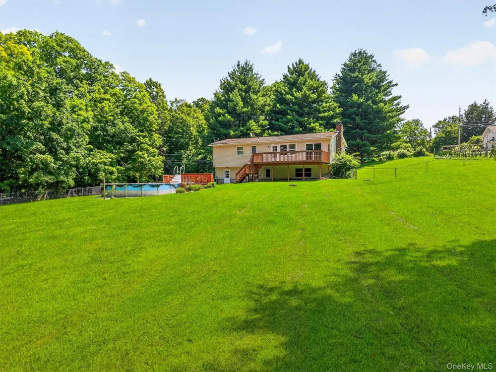 45 Brola Road Middletown, NY 10940