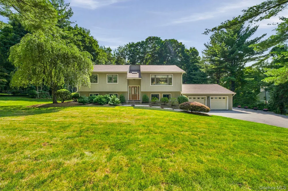 259 Peaceable Hill Road Brewster, NY 10509