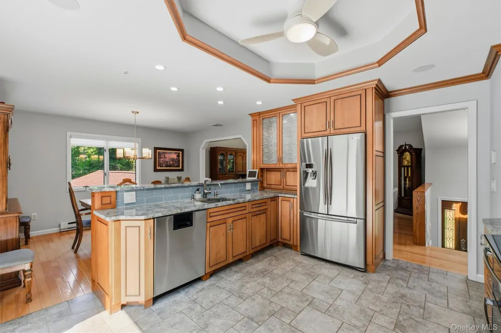 259 Peaceable Hill Road Brewster, NY 10509