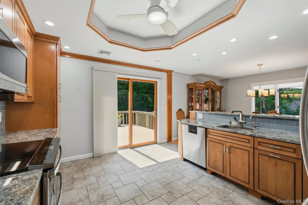 259 Peaceable Hill Road Brewster, NY 10509