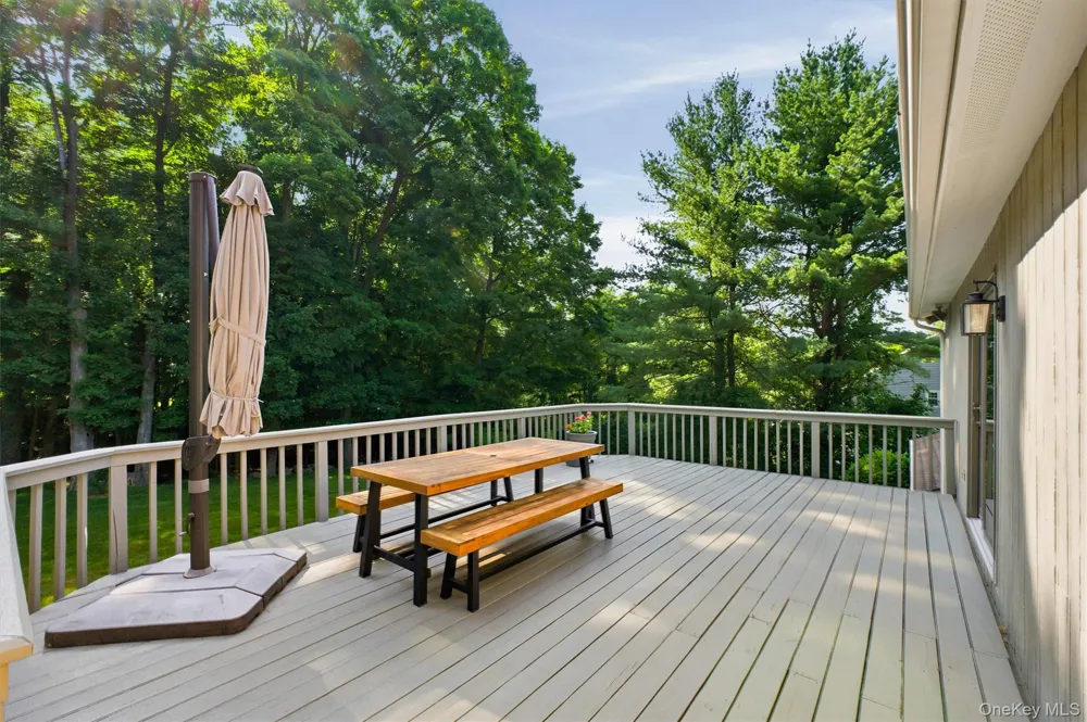259 Peaceable Hill Road Brewster, NY 10509