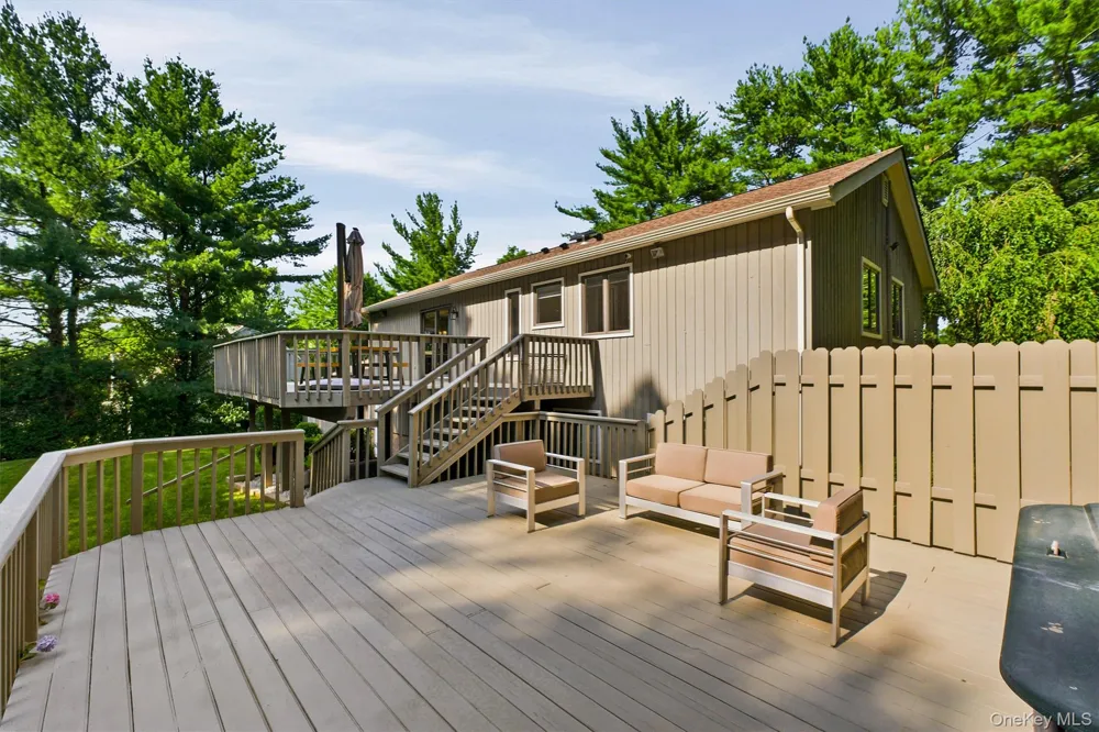 259 Peaceable Hill Road Brewster, NY 10509