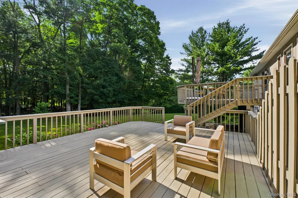 259 Peaceable Hill Road Brewster, NY 10509