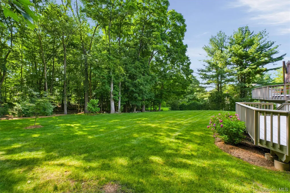 259 Peaceable Hill Road Brewster, NY 10509