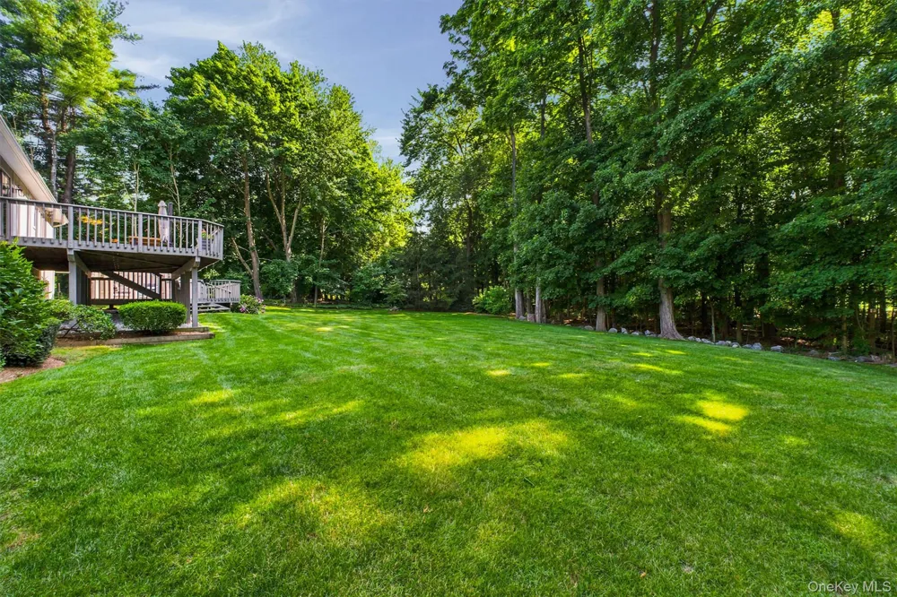 259 Peaceable Hill Road Brewster, NY 10509