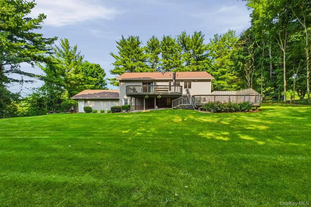 259 Peaceable Hill Road Brewster, NY 10509