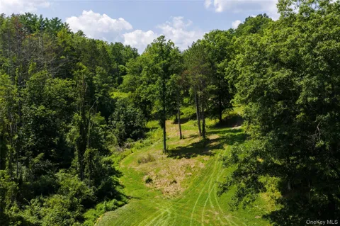 595 Mill Road