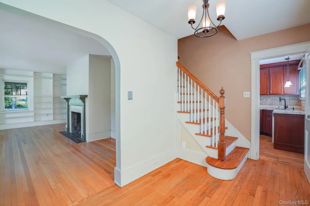 170 Hooker Avenue Poughkeepsie, NY 12603