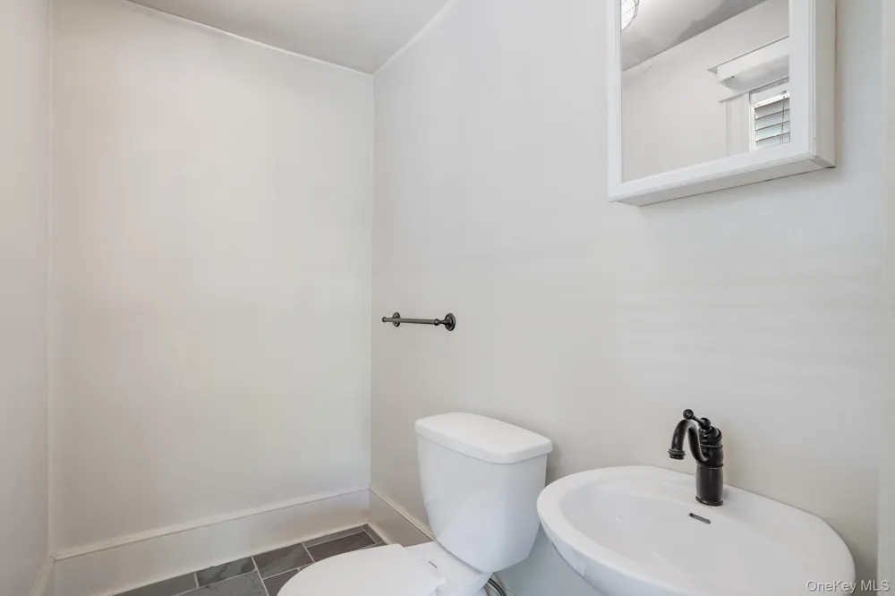 170 Hooker Avenue Poughkeepsie, NY 12603