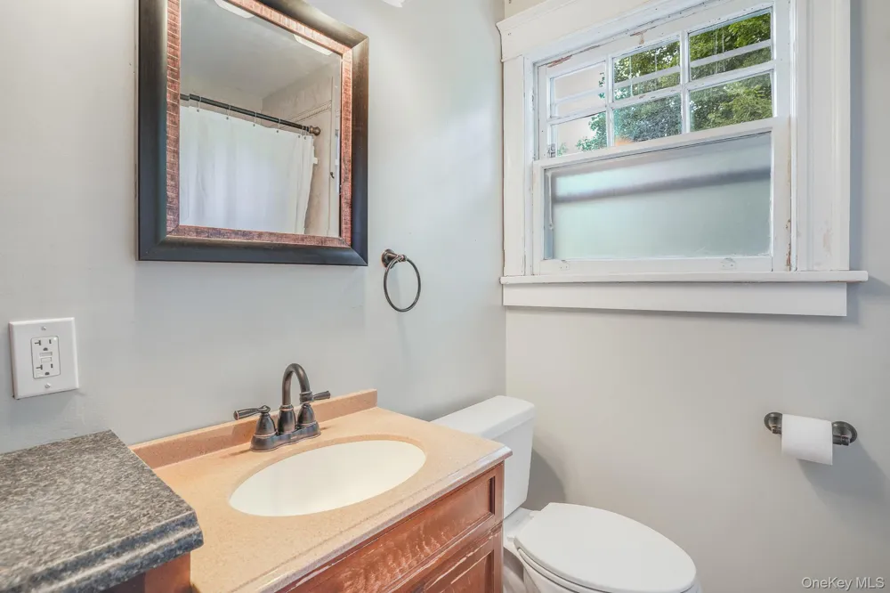 170 Hooker Avenue Poughkeepsie, NY 12603