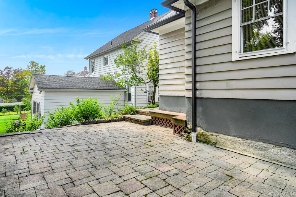 170 Hooker Avenue Poughkeepsie, NY 12603
