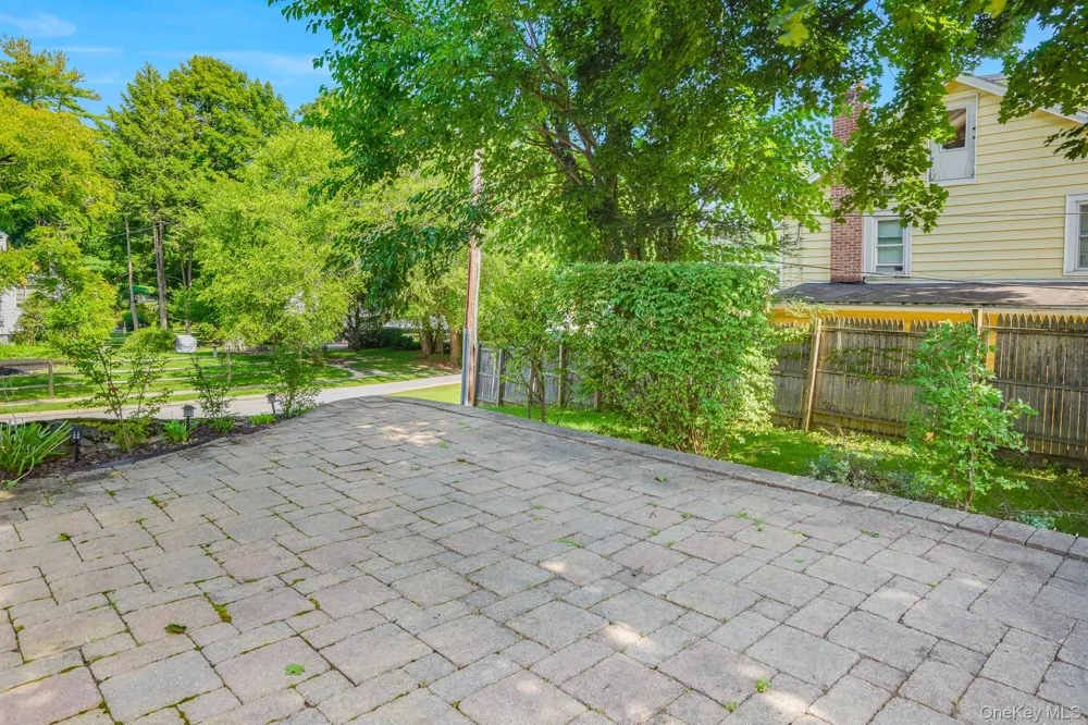170 Hooker Avenue Poughkeepsie, NY 12603