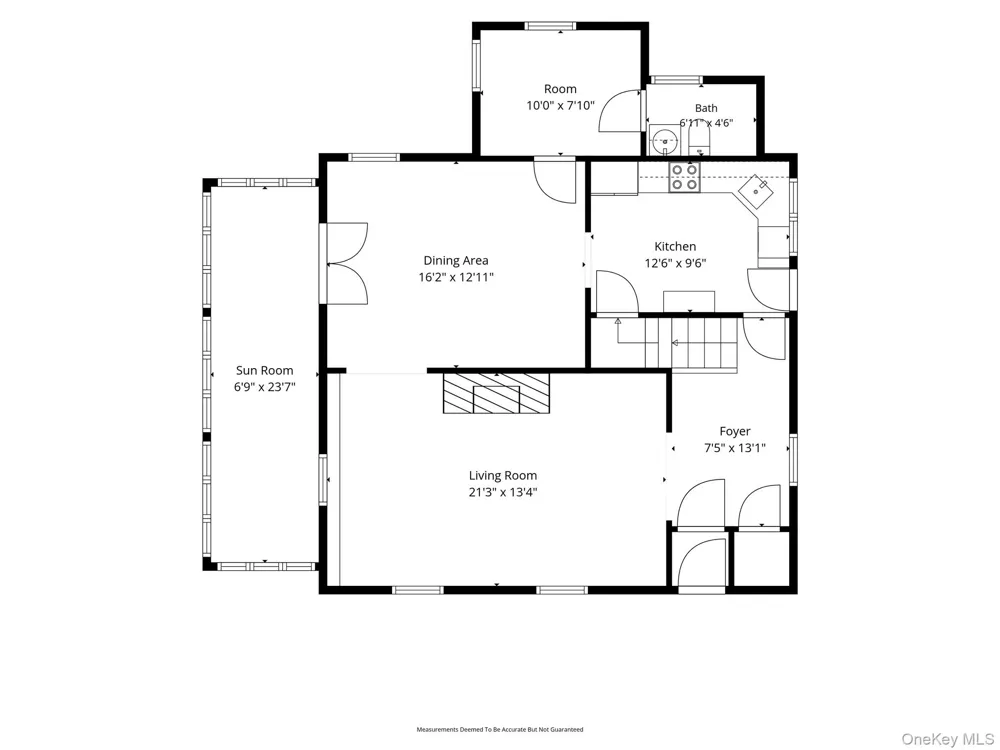 170 Hooker Avenue Poughkeepsie, NY 12603