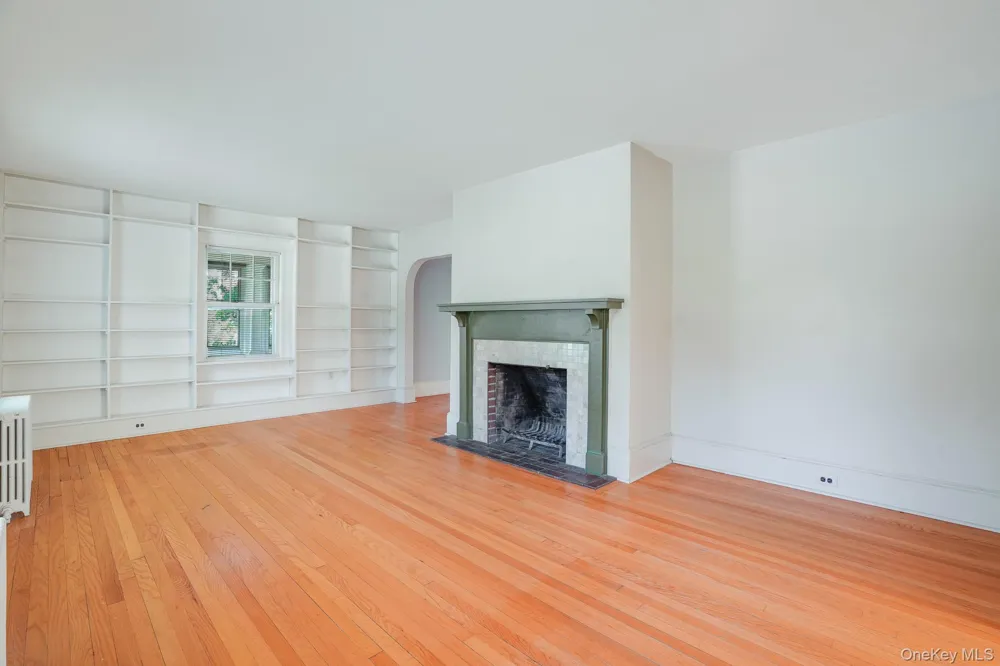170 Hooker Avenue Poughkeepsie, NY 12603