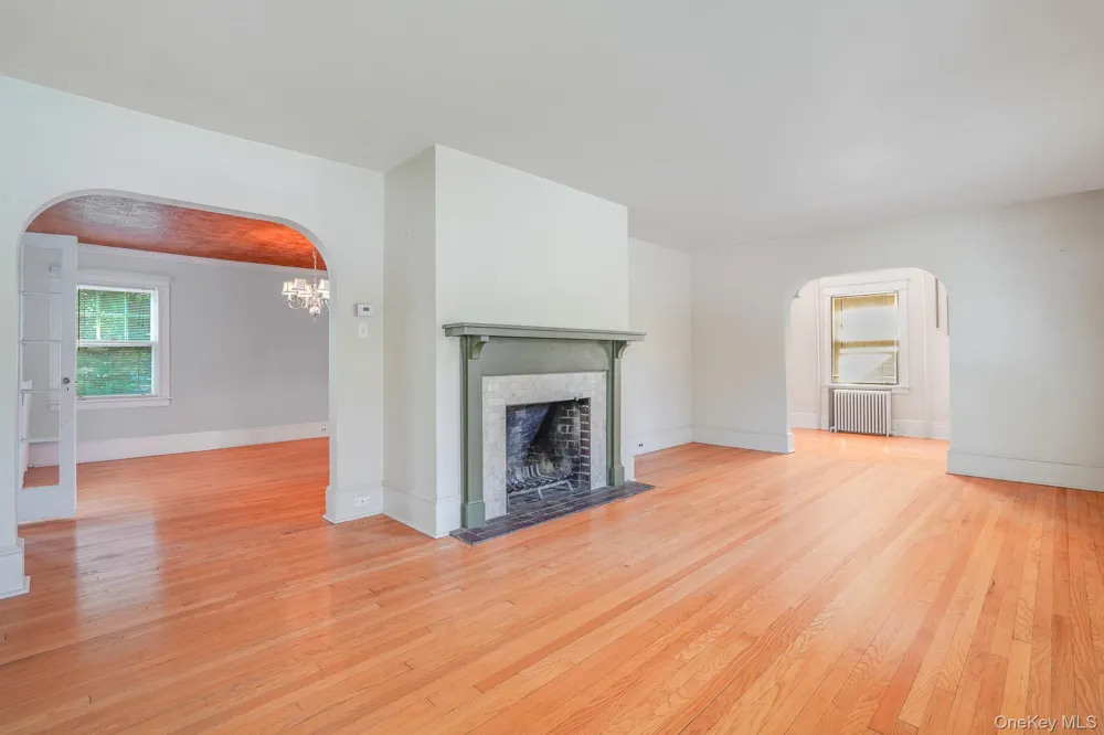 170 Hooker Avenue Poughkeepsie, NY 12603