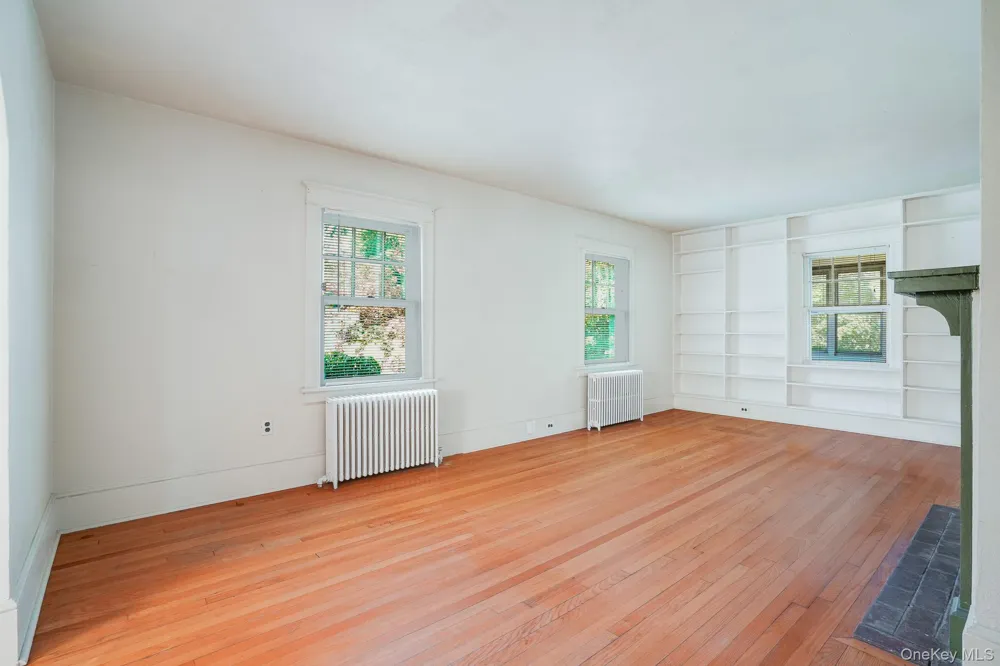 170 Hooker Avenue Poughkeepsie, NY 12603
