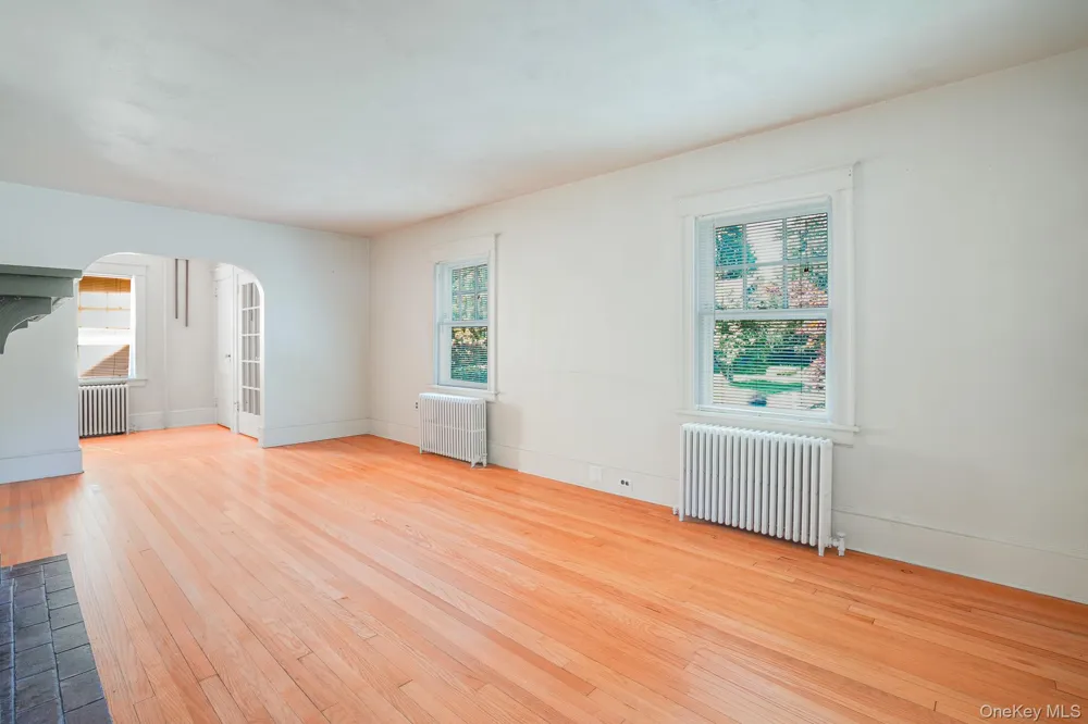 170 Hooker Avenue Poughkeepsie, NY 12603