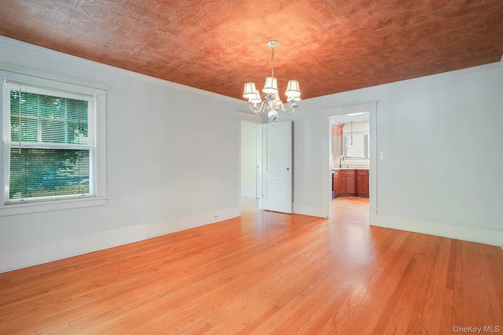 170 Hooker Avenue Poughkeepsie, NY 12603
