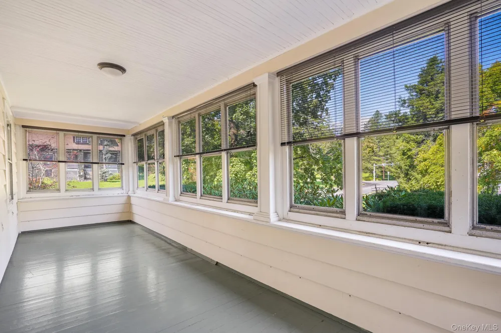 170 Hooker Avenue Poughkeepsie, NY 12603