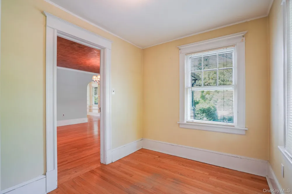 170 Hooker Avenue Poughkeepsie, NY 12603