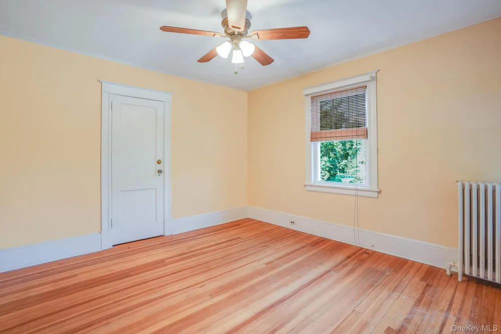 170 Hooker Avenue Poughkeepsie, NY 12603