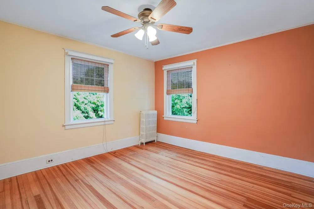 170 Hooker Avenue Poughkeepsie, NY 12603