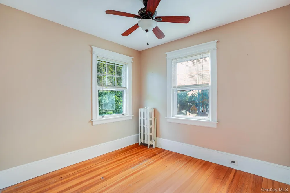 170 Hooker Avenue Poughkeepsie, NY 12603