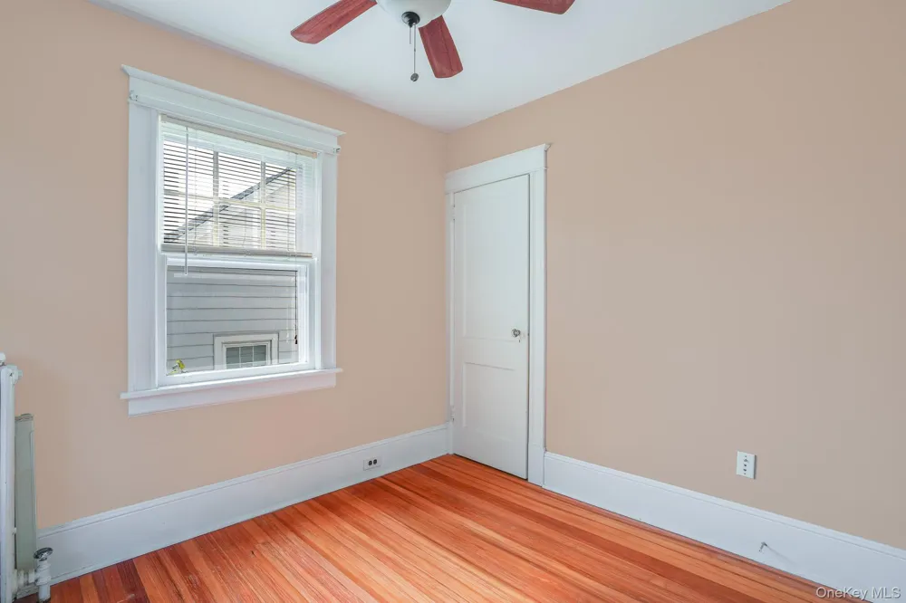 170 Hooker Avenue Poughkeepsie, NY 12603