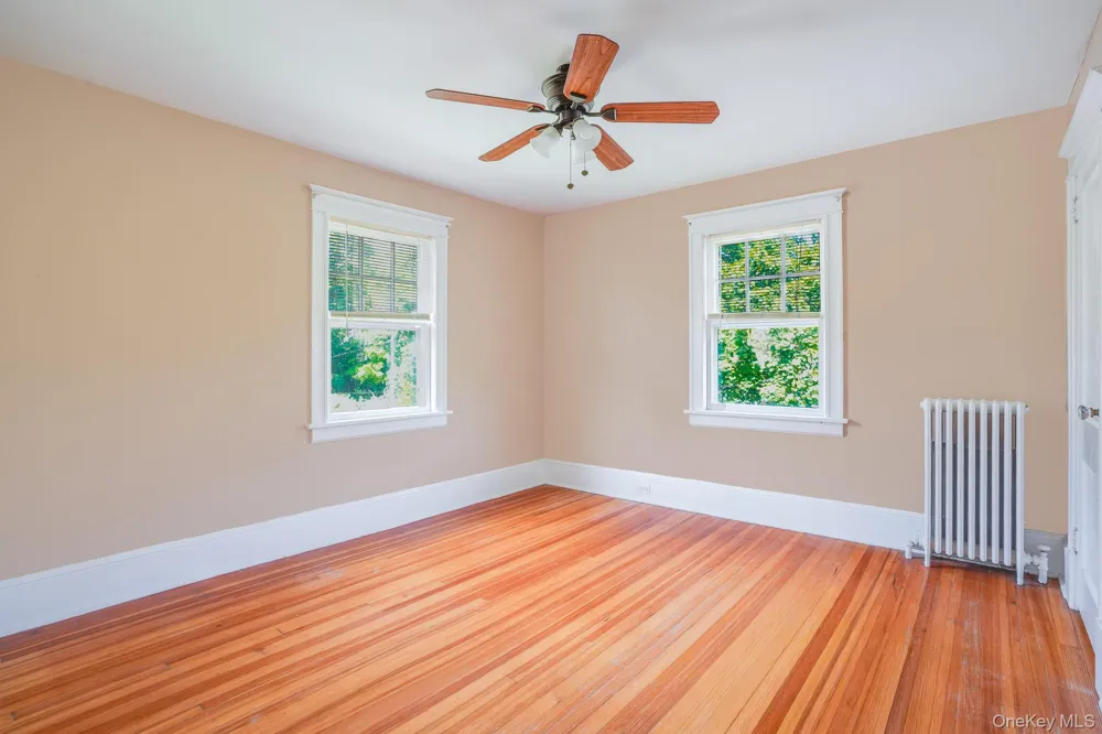 170 Hooker Avenue Poughkeepsie, NY 12603