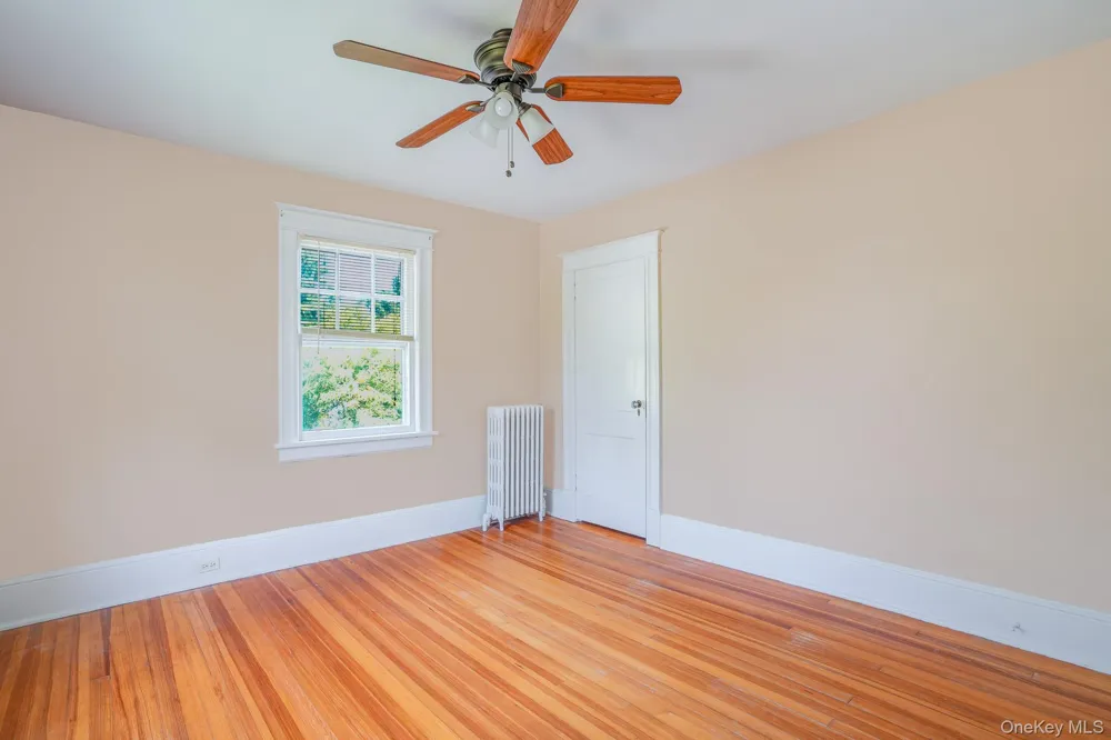 170 Hooker Avenue Poughkeepsie, NY 12603