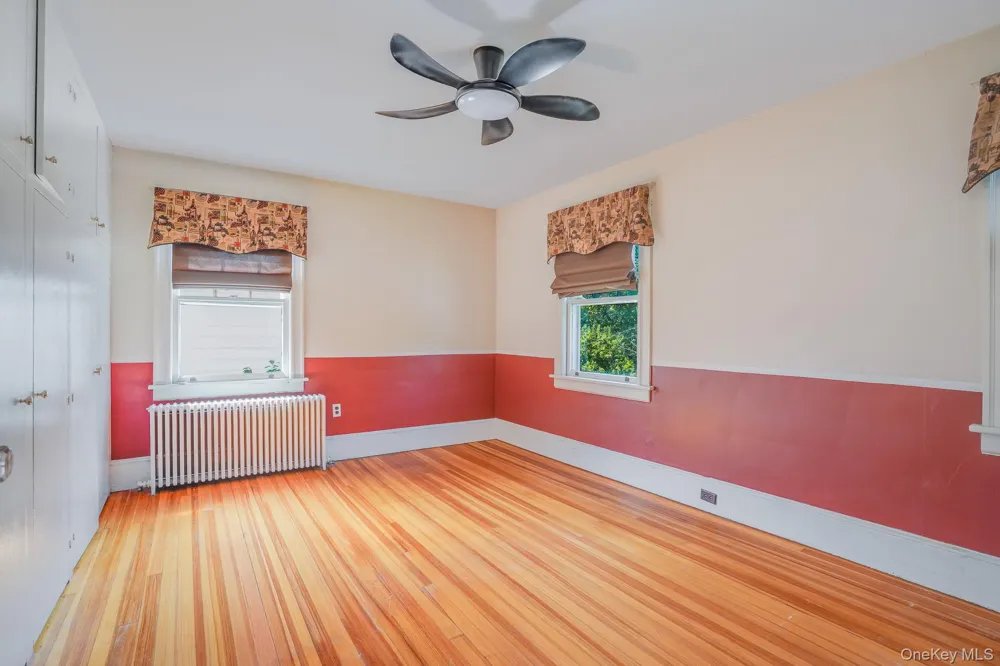 170 Hooker Avenue Poughkeepsie, NY 12603
