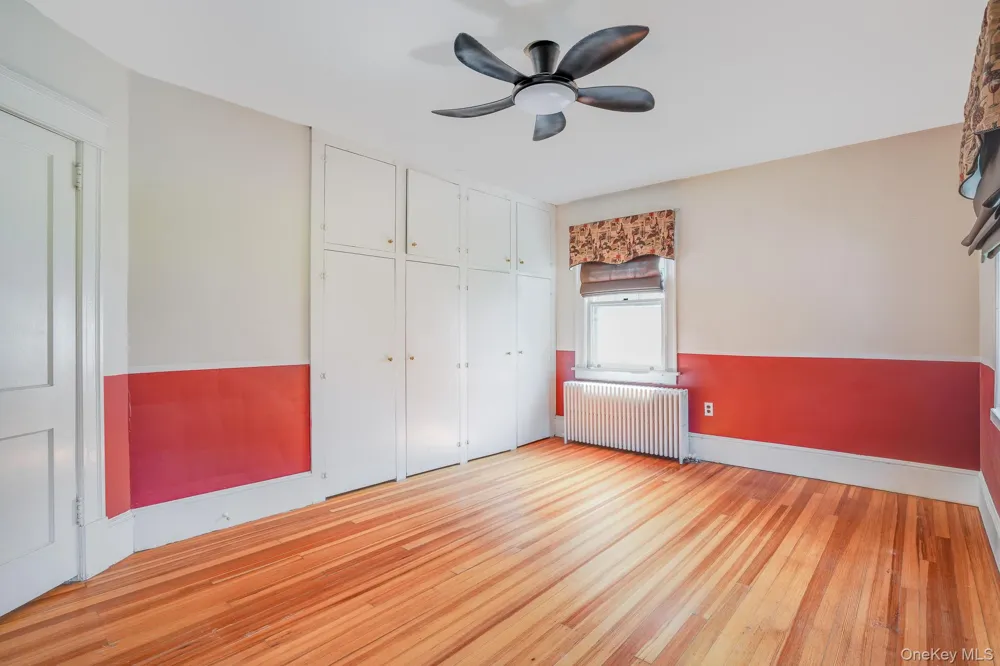 170 Hooker Avenue Poughkeepsie, NY 12603