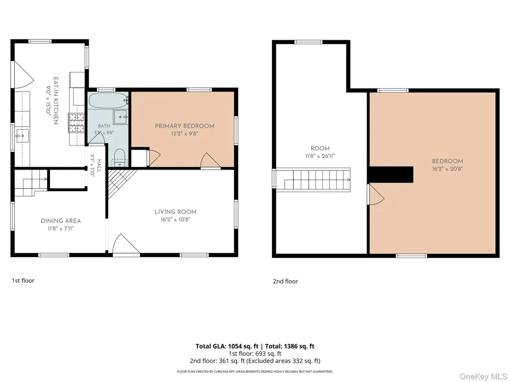 1320 Arshamomaque Avenue Southold, NY 11971
